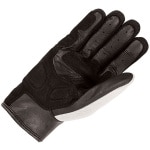 oxford_textile_gloves_dakar_1_black_white_detail1.jpg