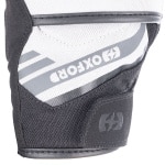 oxford_textile_gloves_dakar_1_black_white_detail4.jpg