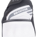 oxford_textile_gloves_dakar_1_black_white_detail5.jpg