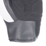 oxford_textile_gloves_dakar_1_black_white_detail6.jpg