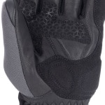 oxford_textile_gloves_dakar_1_charcoal_yellow_detail4.jpg