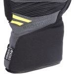 oxford_textile_gloves_dakar_1_charcoal_yellow_detail5.jpg