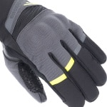 oxford_textile_gloves_dakar_1_charcoal_yellow_detail6.jpg