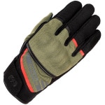 oxford_textile_gloves_dakar_1_green_red_new.jpg