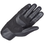 oxford_textile_gloves_dakar_1_stealth_black_detail1.jpg