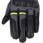 oxford_textile_gloves_hexham_waterproof_black_grey_detail2.jpg