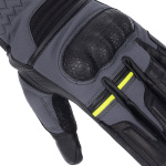 oxford_textile_gloves_hexham_waterproof_black_grey_detail5.jpg