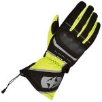 oxford_textile_gloves_montreal-1_black-fluo.jpg