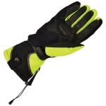 oxford_textile_gloves_montreal-1_black-fluo_detail1.jpg