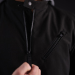 oxford_textile_jacket_faringdon_black_detail3.jpg