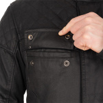 oxford_textile_jacket_hardy-2.0_black_detail4.jpg