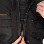 oxford_textile_jacket_hardy-2.0_black_detail7.jpg