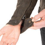 oxford_textile_jacket_hardy-2.0_khaki_detail3.jpg