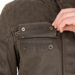 oxford_textile_jacket_hardy-2.0_khaki_detail4.jpg