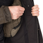 oxford_textile_jacket_hardy-2.0_khaki_detail9.jpg