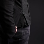 oxford_textile_jacket_mondial_street_d2d_black_detail6.jpg