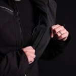 oxford_textile_jacket_mondial_street_d2d_black_detail8.jpg