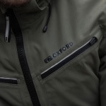 oxford_textile_jacket_mondial_street_d2d_khaki_detail5.jpg