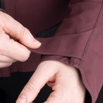 oxford_textile_jacket_mondial_street_d2d_plum_detail6.jpg