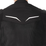 oxford_textile_jacket_omega-1.0_air_black-white_detail10.jpg