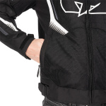 oxford_textile_jacket_omega-1.0_air_black-white_detail2.jpg