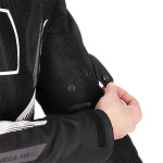 oxford_textile_jacket_omega-1.0_air_black-white_detail4.jpg