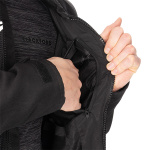 oxford_textile_jacket_omega-1.0_air_black-white_detail8.jpg