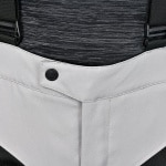 oxford_textile_trousers_dakar_dry2dry_desert_black_detail2.jpg