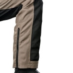 oxford_textile_trousers_dakar_dry2dry_desert_black_detail4.jpg