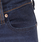 oxford_textile_trousers_sofia-straight_indigo_detail4.jpg