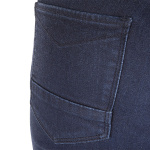 oxford_textile_trousers_sofia-straight_indigo_detail7.jpg