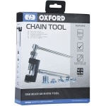 oxford_three-in-one-chain-tool_detail1.jpg