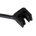 oxford_tools_chain-brush-pro_black_detail1.jpg