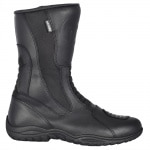 oxford_tracker-boots_bm10036.jpg