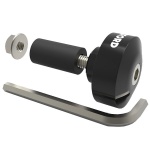 oxford_universal-bar-ends-aluminium_black.jpg