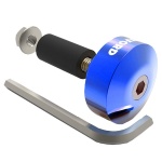 oxford_universal-bar-ends-aluminium_blue.jpg