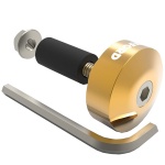 oxford_universal-bar-ends-aluminium_gold.jpg