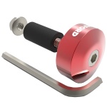 oxford_universal-bar-ends-aluminium_red.jpg