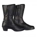 oxford_valkyrie-boots_bw100.jpg