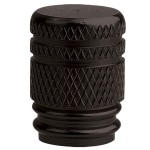 oxford_valve-caps-standard_black.jpg