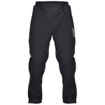 oxford_waterproof_stormseal_pants_black.jpg