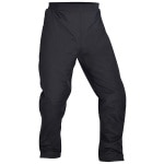 oxford_waterproof_stormseal_pants_black_detail1.jpg