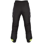 oxford_waterproof_stormseal_pants_black_detail2.jpg