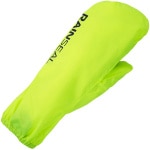 oxford_waterproofs_rainseal-over-gloves_black-fluo.jpg