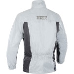 oxford_waterproofs_rainseal-over-jacket_bright_detail1.jpg