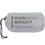 oxford_waterproofs_rainseal-over-jacket_bright_detail3.jpg