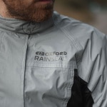 oxford_waterproofs_rainseal-over-jacket_bright_lifestyle4.jpg