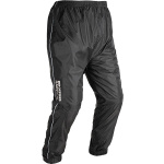 oxford_waterproofs_rainseal-over-trousers_black.jpg