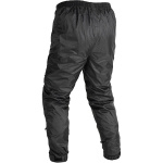 oxford_waterproofs_rainseal-over-trousers_black_detail1.jpg