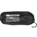 oxford_waterproofs_rainseal-over-trousers_black_detail2.jpg